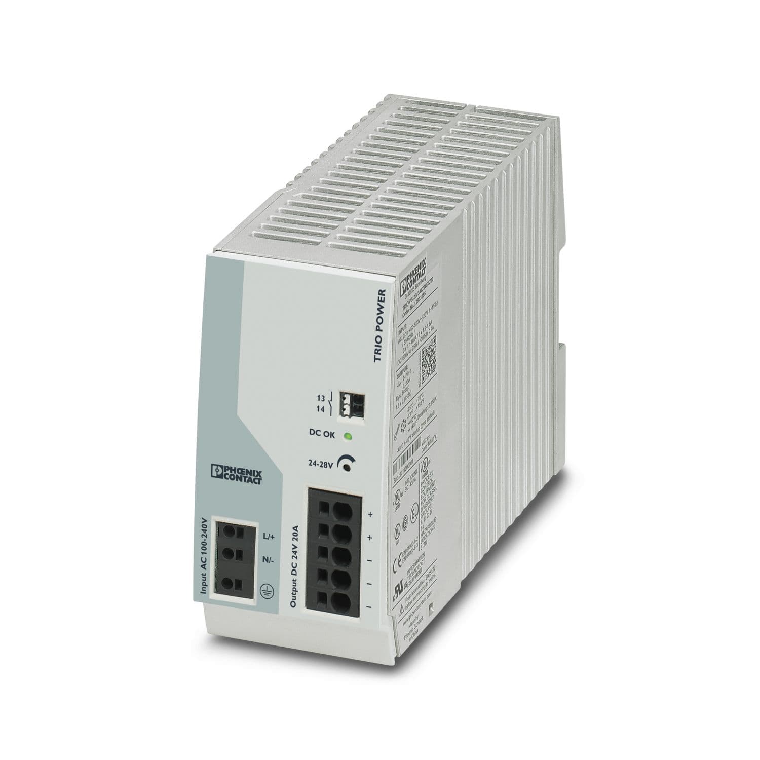 trio-ps-2g/1ac/24dc/20