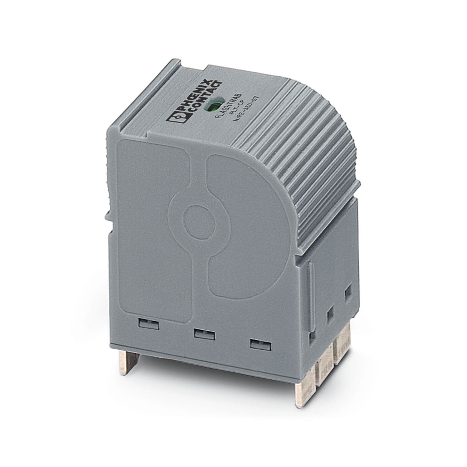 flt-cp-n/pe-350-st