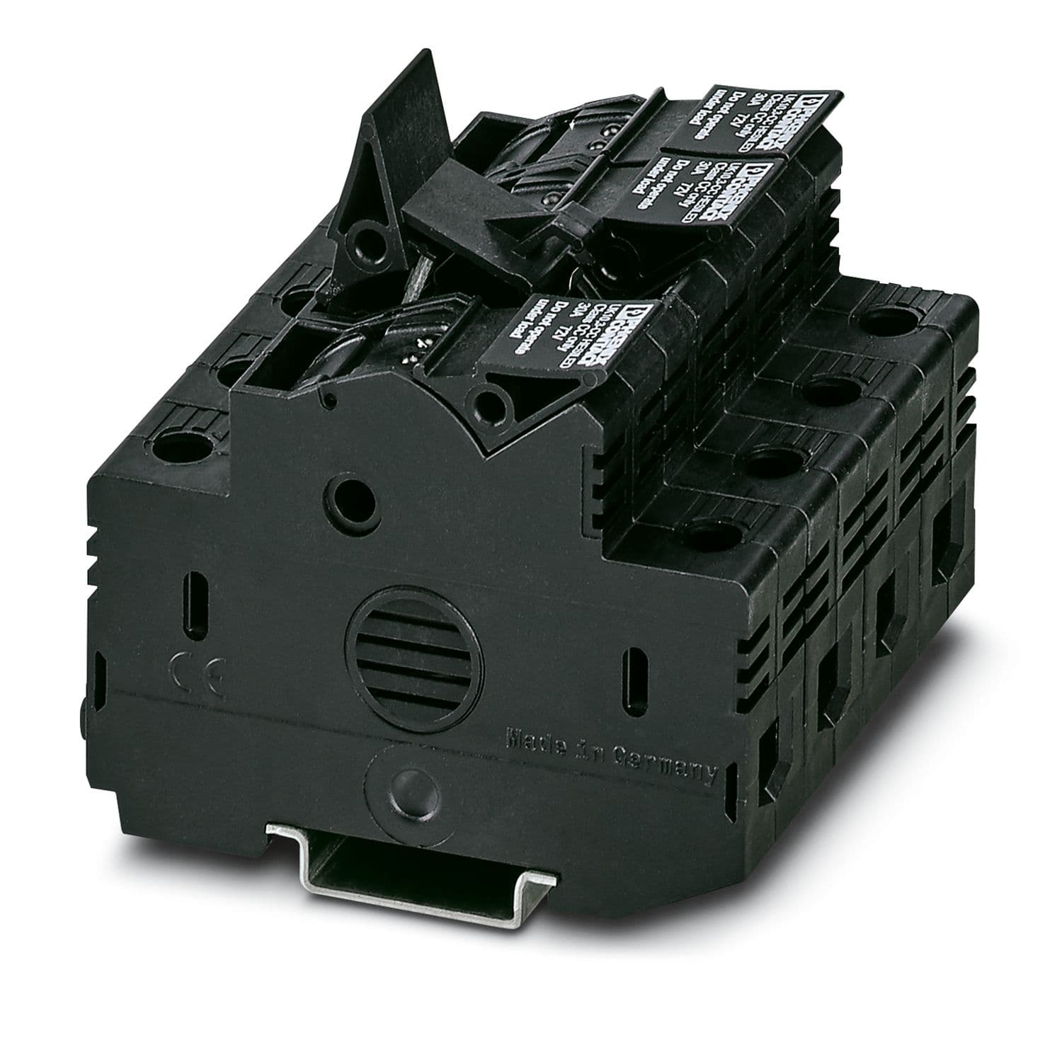 uk 10,3-cc hesiled n 72 2pol
