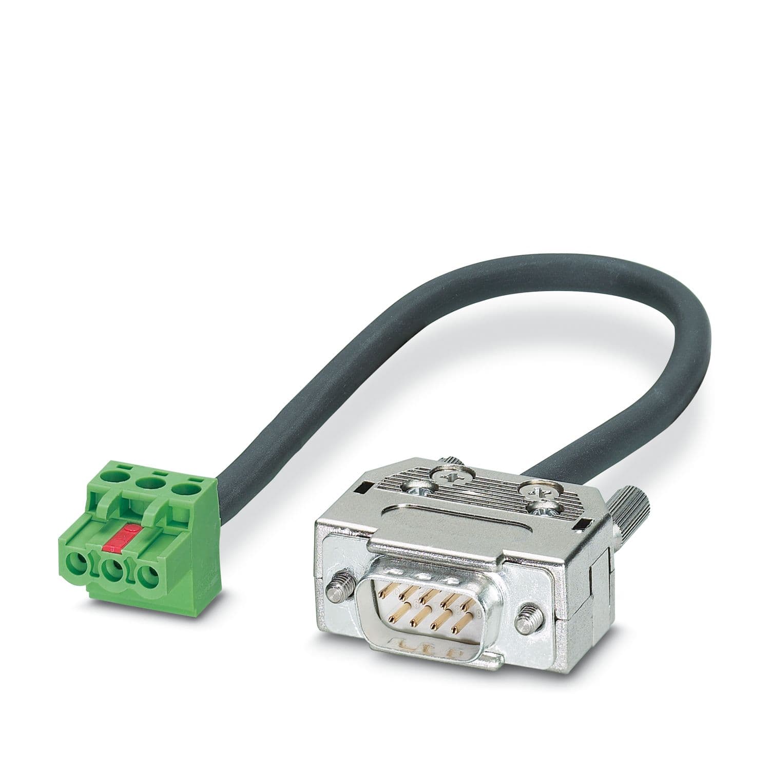 rad-ism-tw-rs232