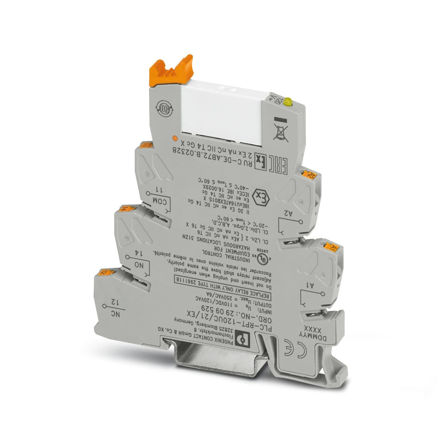 plc-rpt-120uc/21/ex