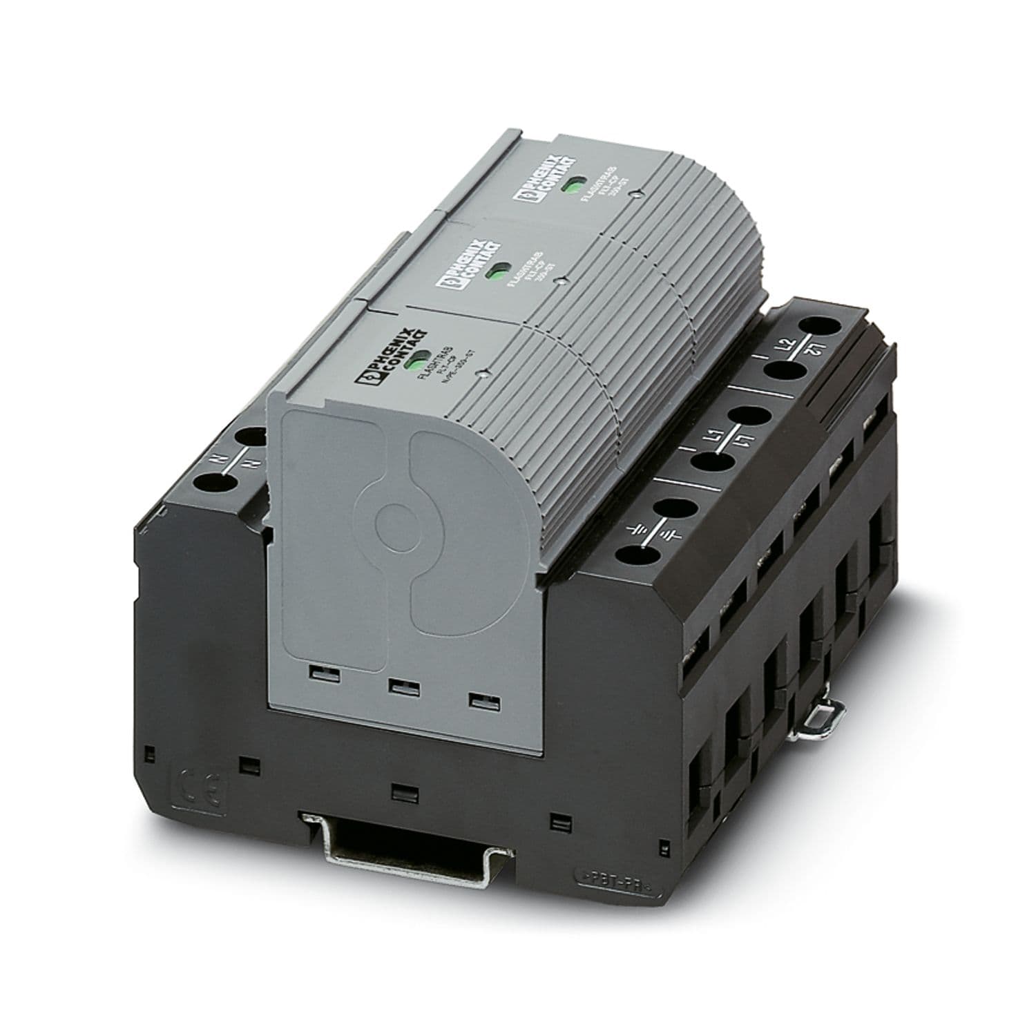 flt-cp-plus-2s-350