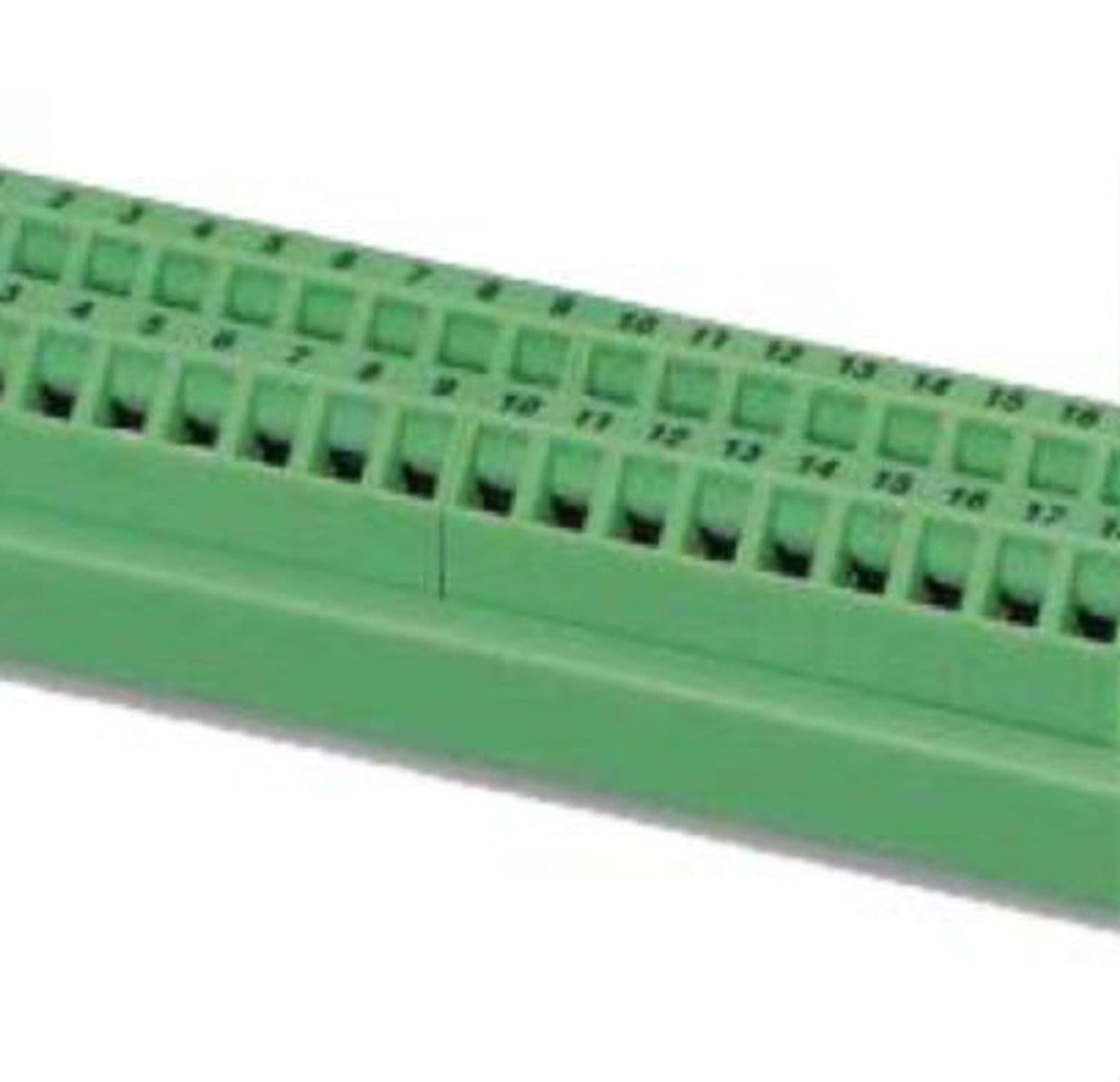 ibs rt p-ffkds/2