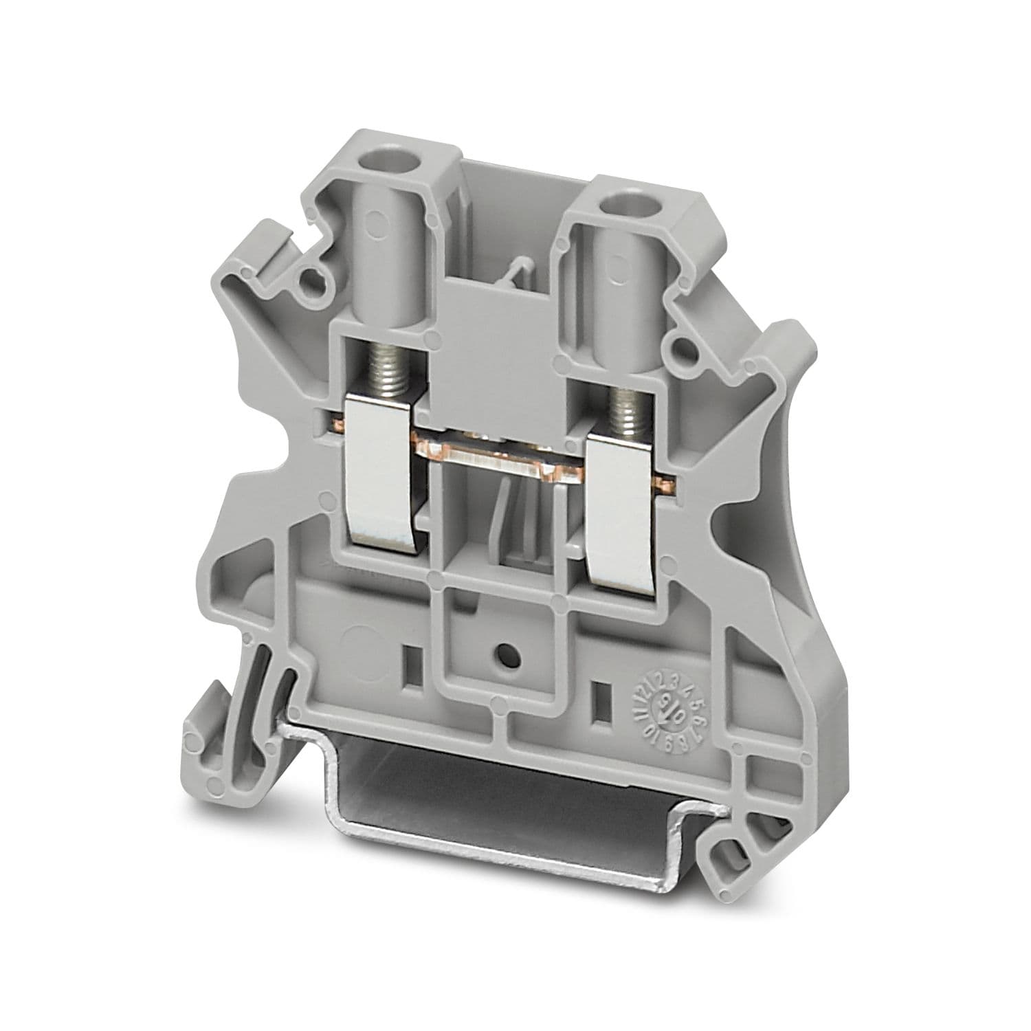 ut 4-cb