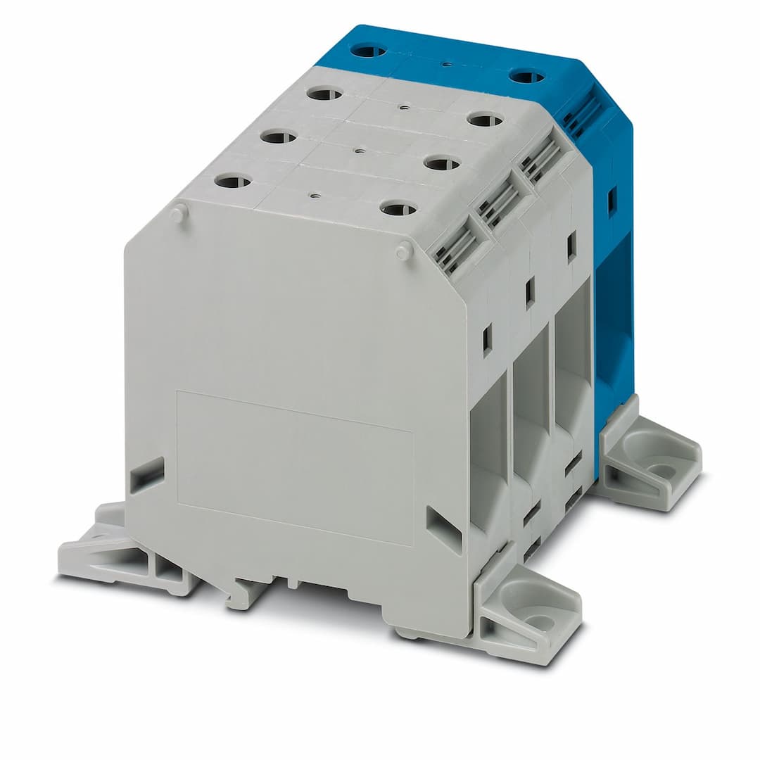 Phoenix Contact UKH  95-3L/N-F