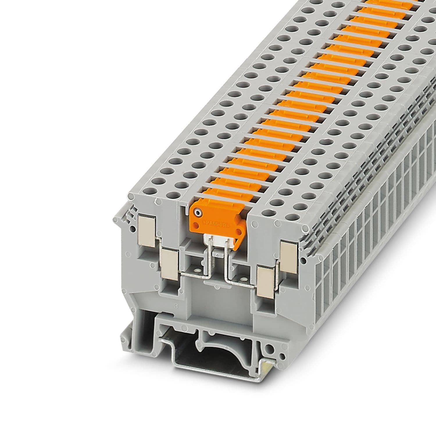 udk 4-mtk-p/p so