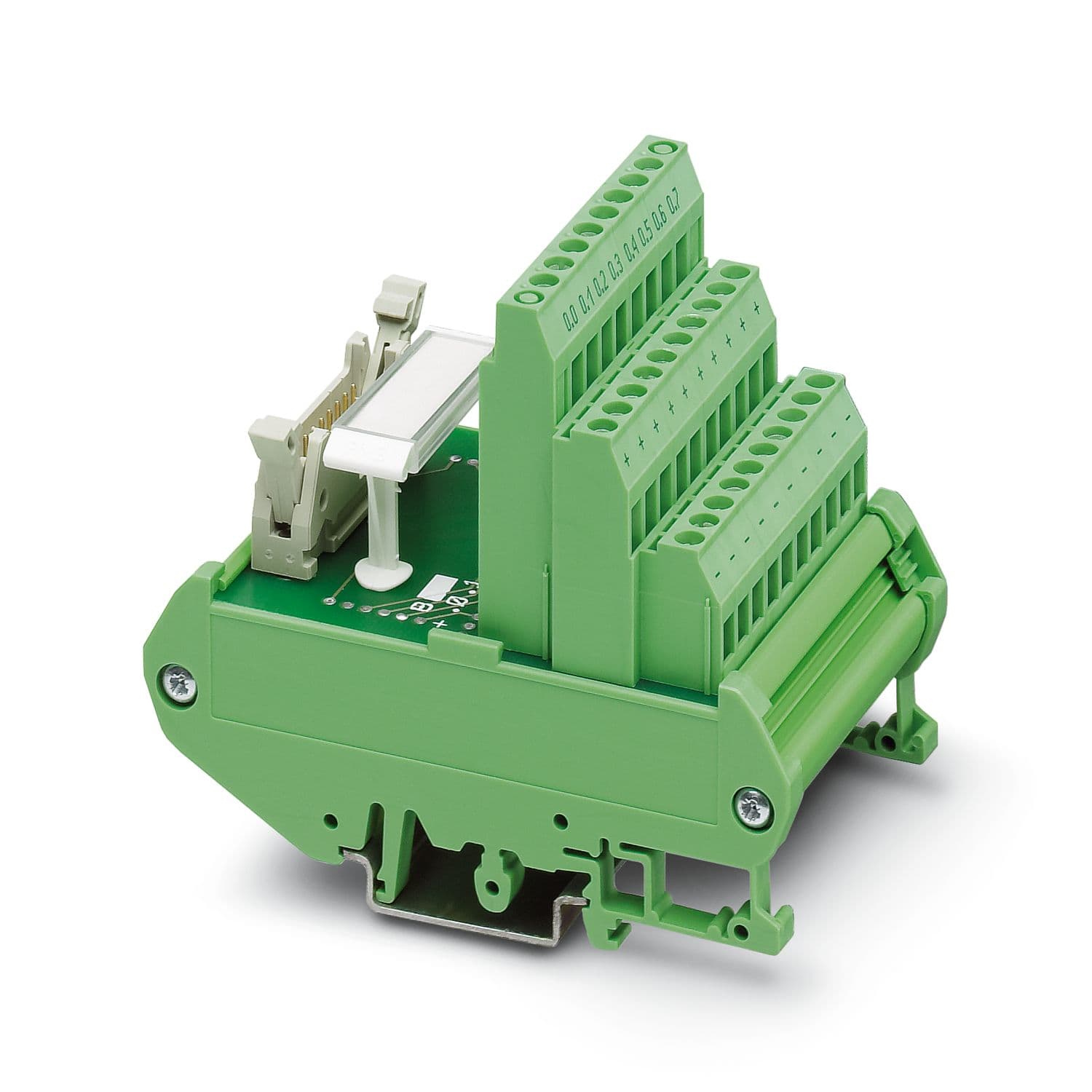 flkms 14/ 8im/plc