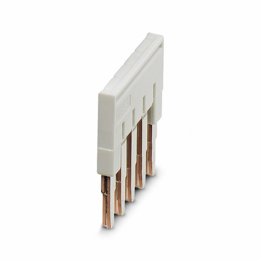 Phoenix Contact FBS  5-5 GY