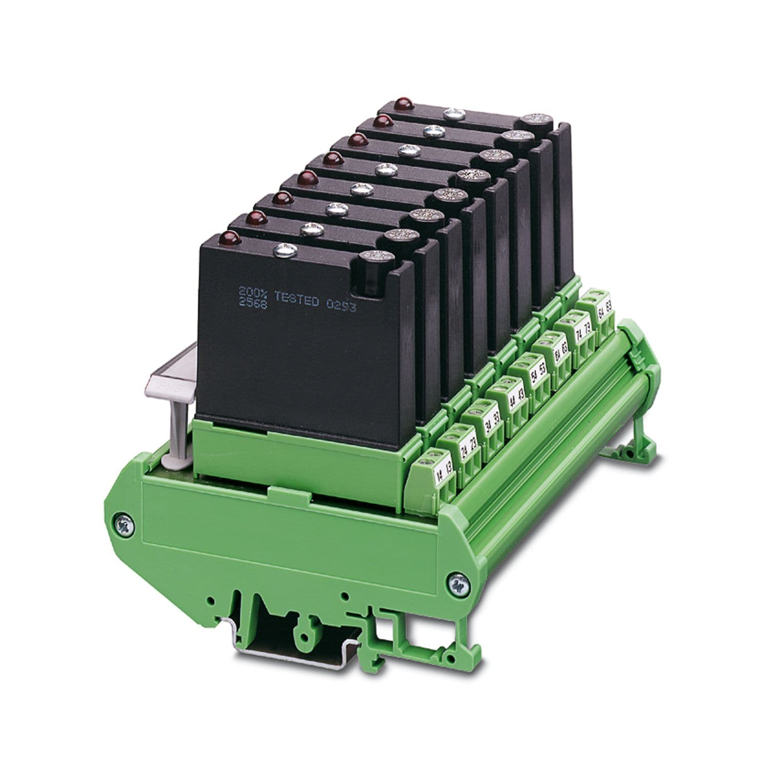 umk- 8 om/amsc/plc