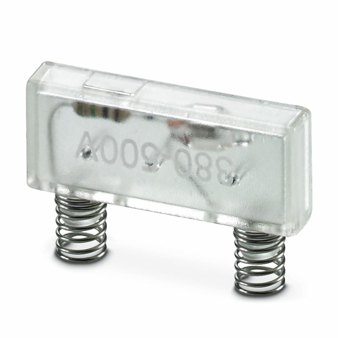 Phoenix Contact UK  5-HESI LEUCHTANZEIGE 500