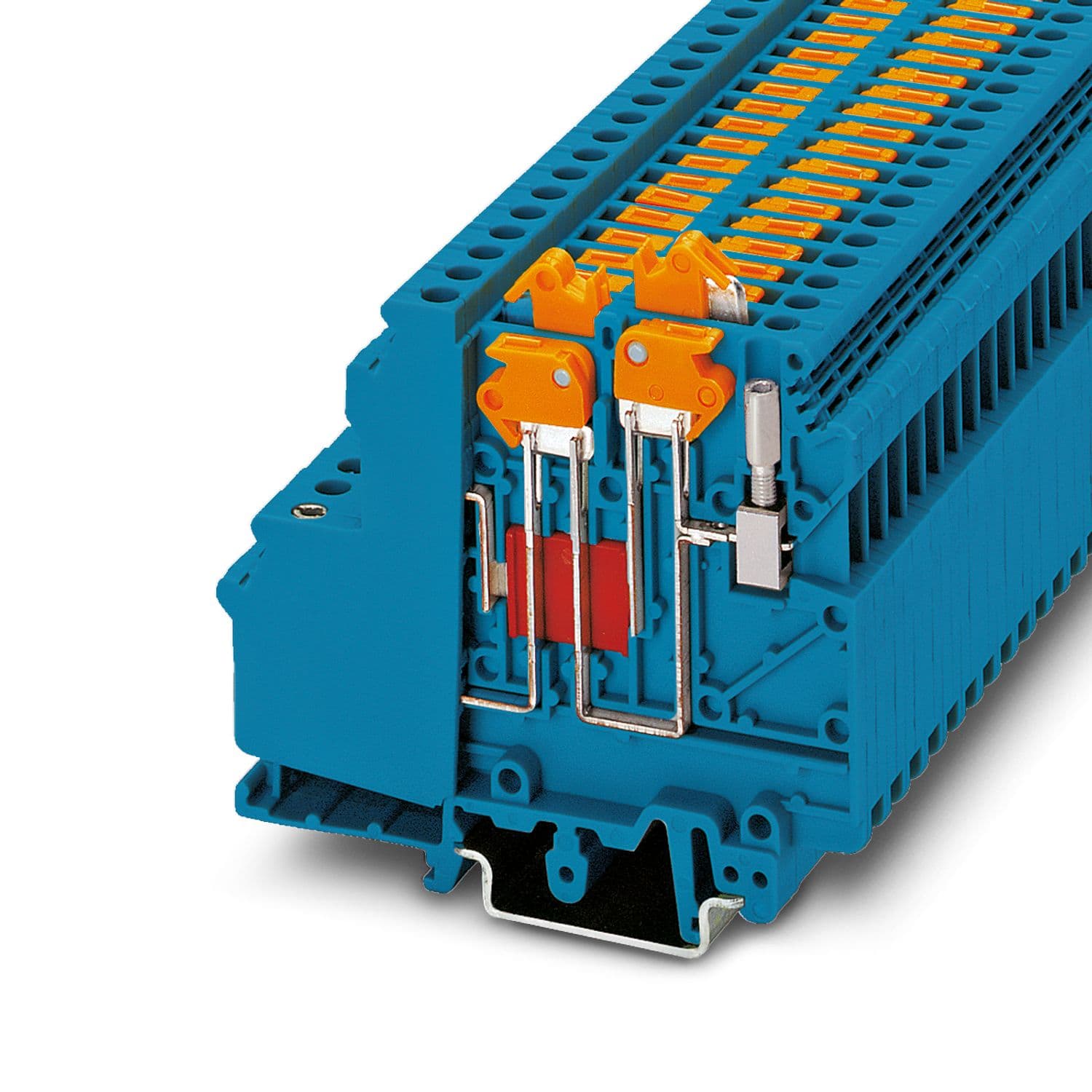 udmtk 5-twin-p/p bu