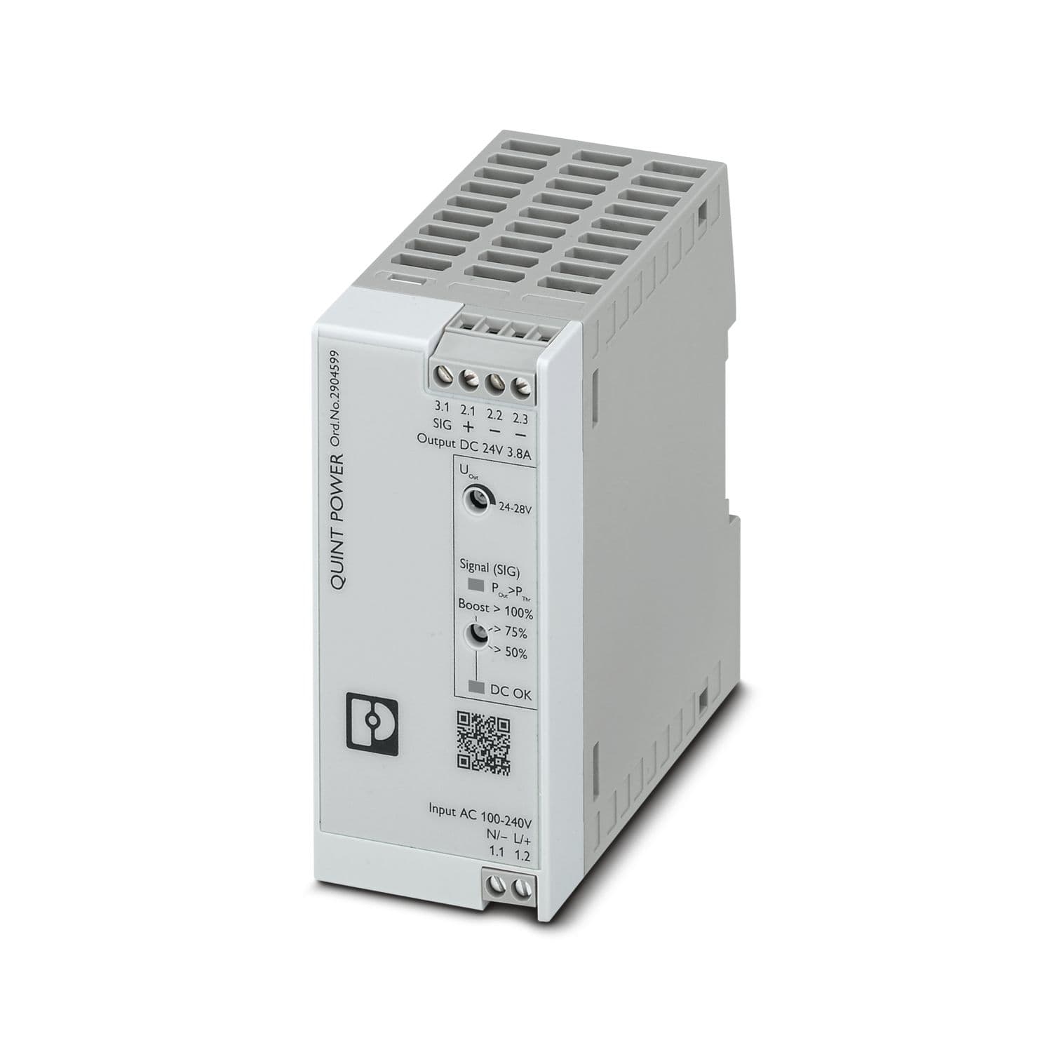 quint4-ps/1ac/24dc/3.8/sc