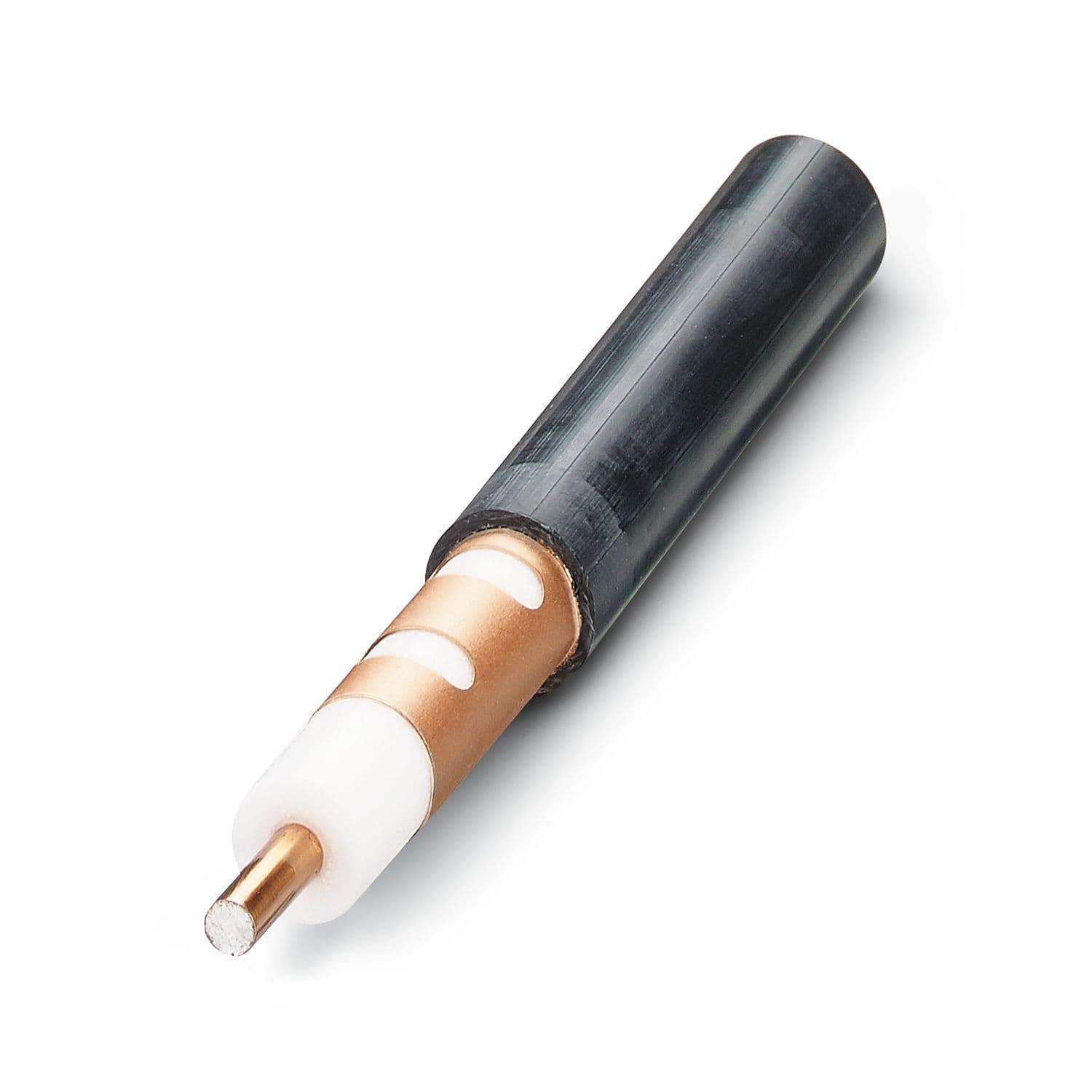 fl lcx cable 24 e