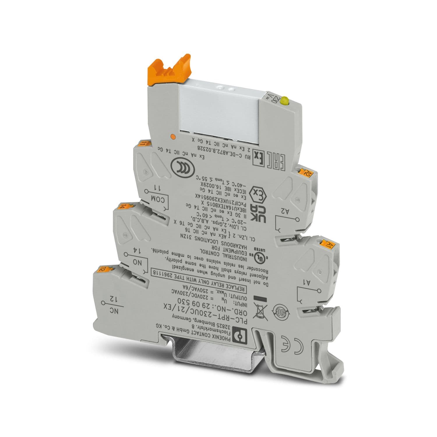 plc-rpt-230uc/21/ex