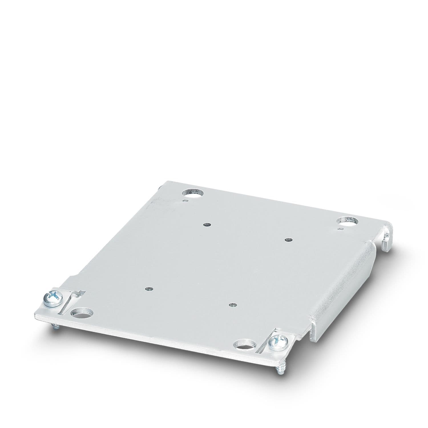 quint-ps-adapters7/2