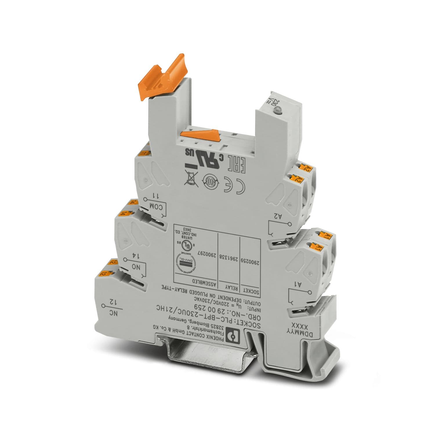plc-bpt-230uc/21hc