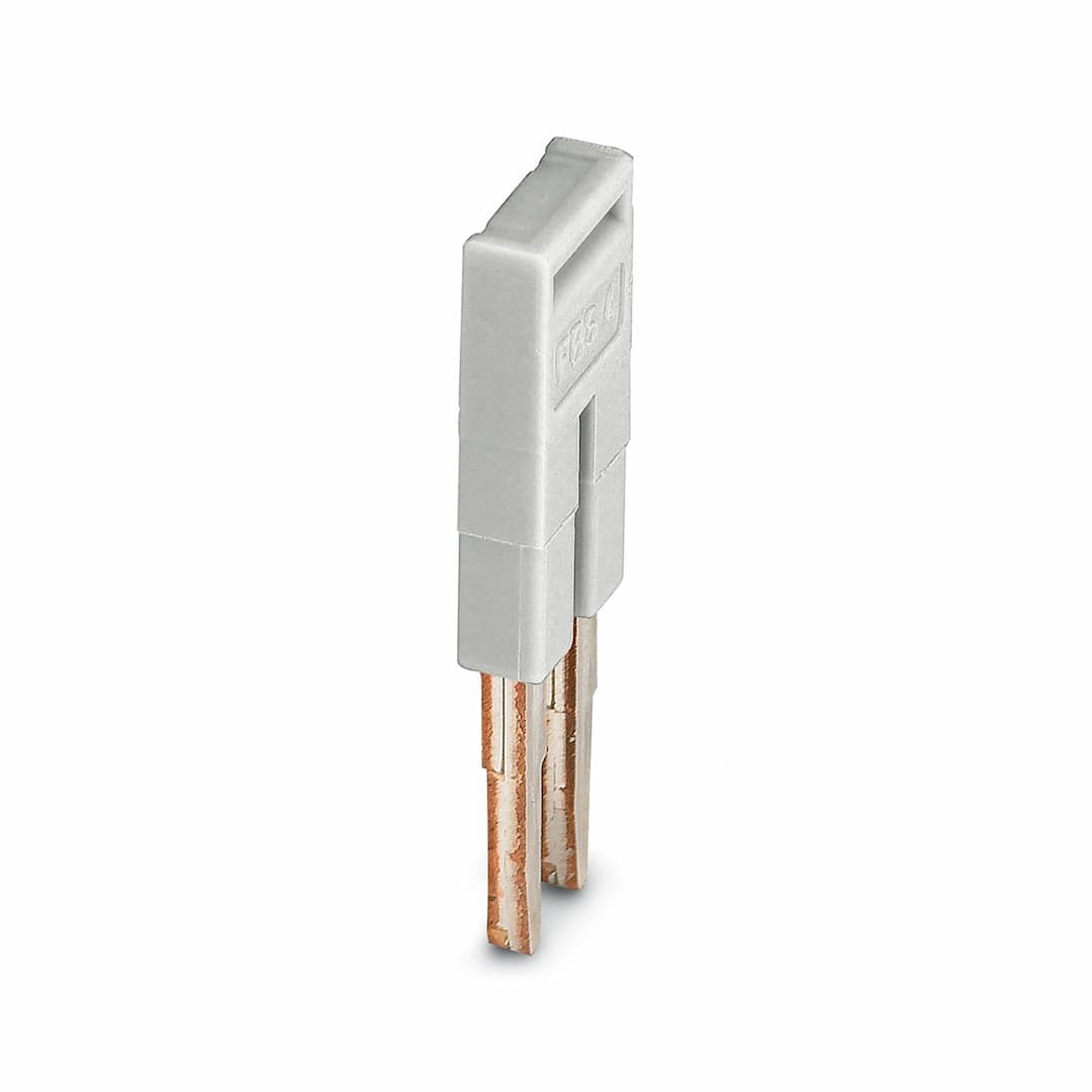 Phoenix Contact FBS  2-4 GY