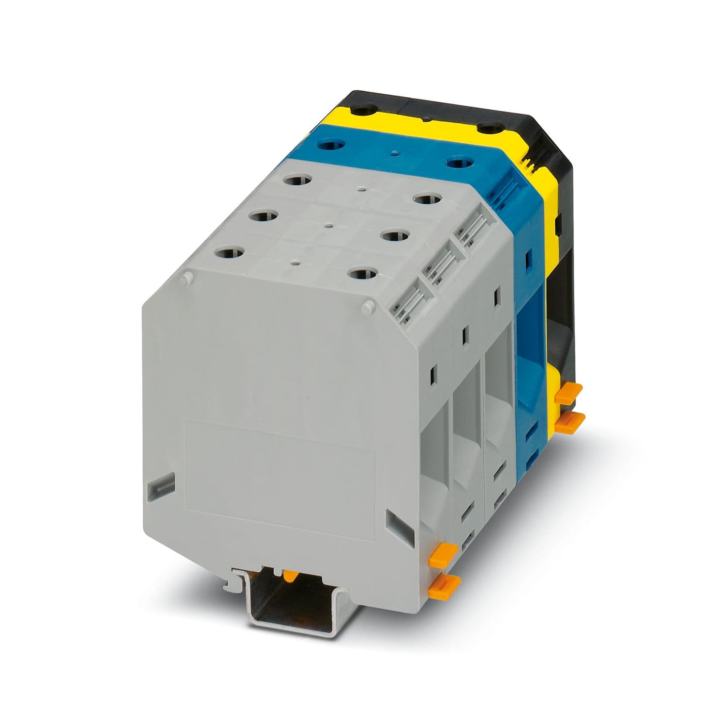 ukh  95-3l/n/fe