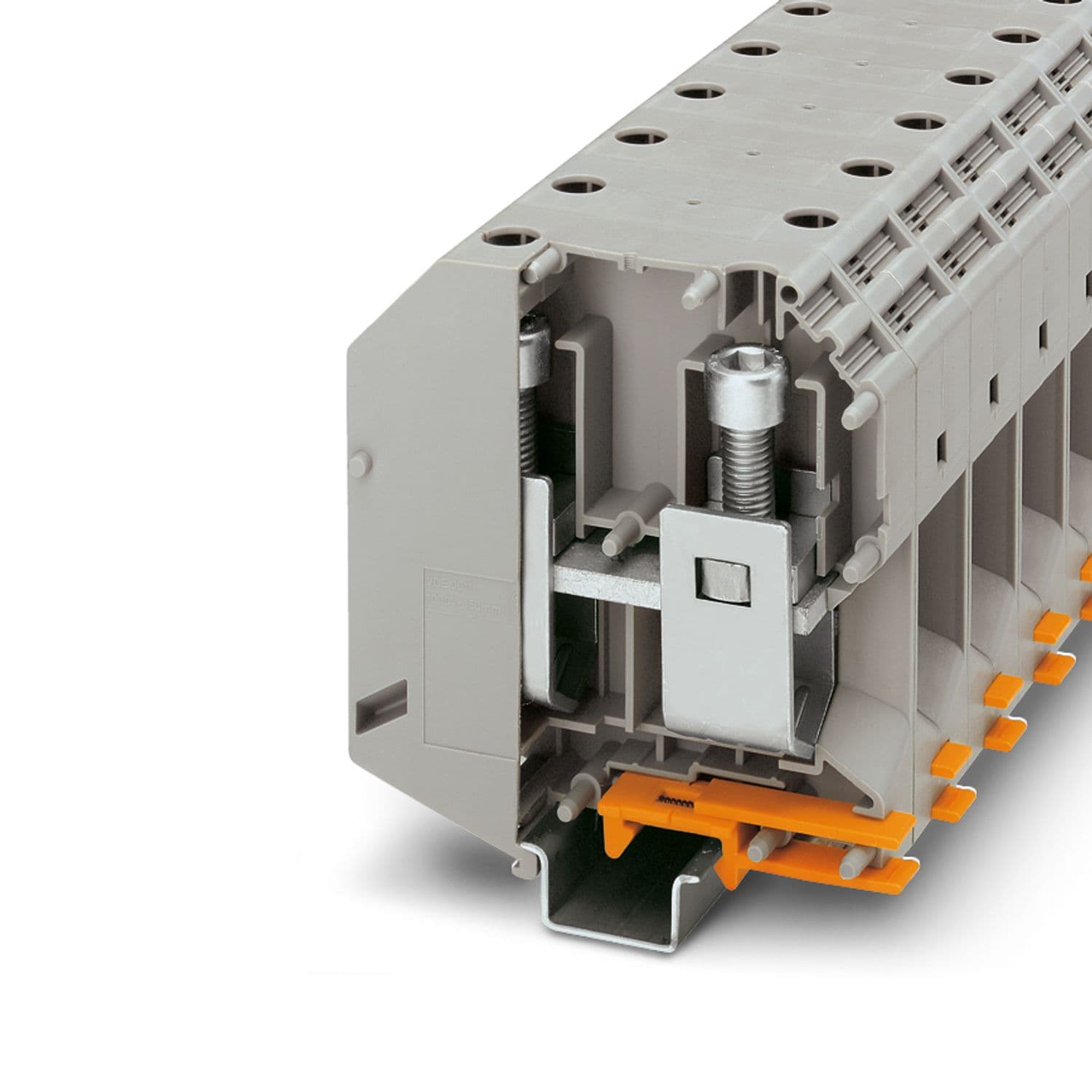 ukh 150 1500v
