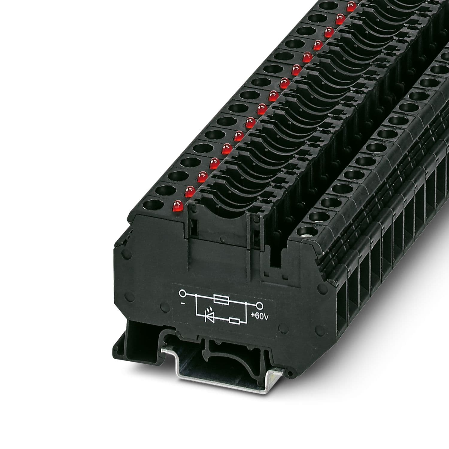 uk  6-fsi/c-led60