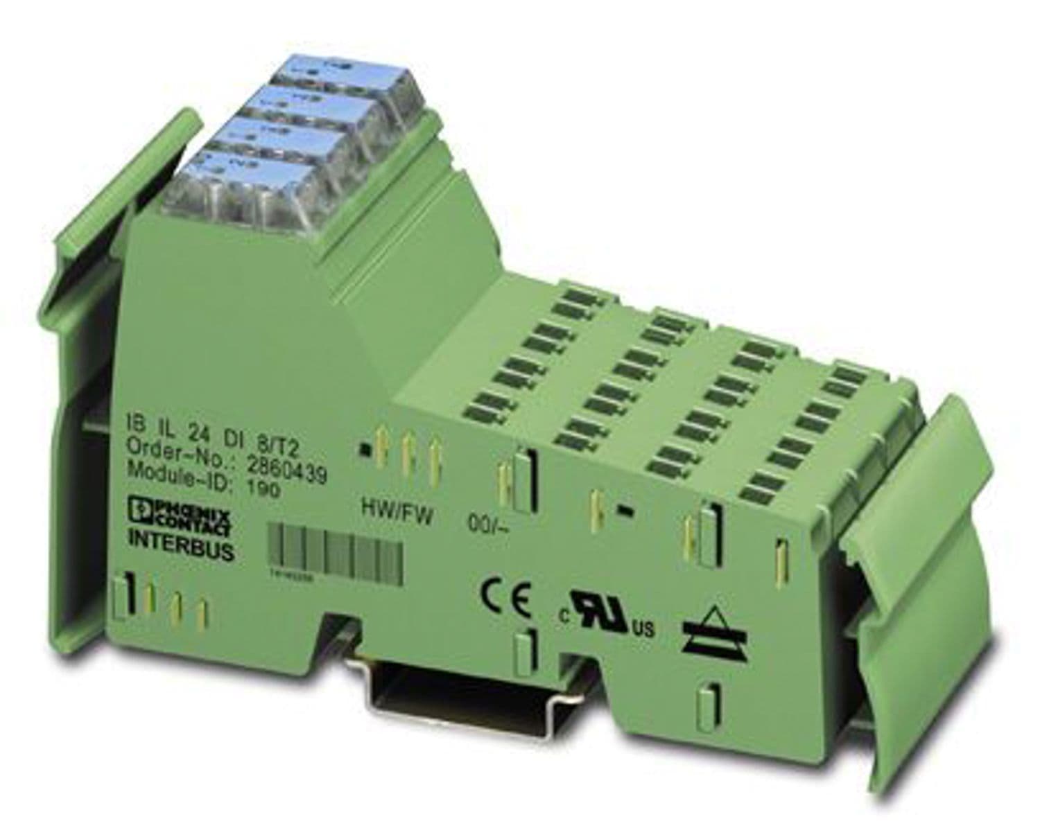 ib il 24 di 8/t2