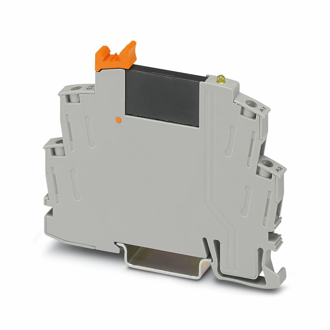 Phoenix Contact RIF-0-OSC-24DC/24DC/2