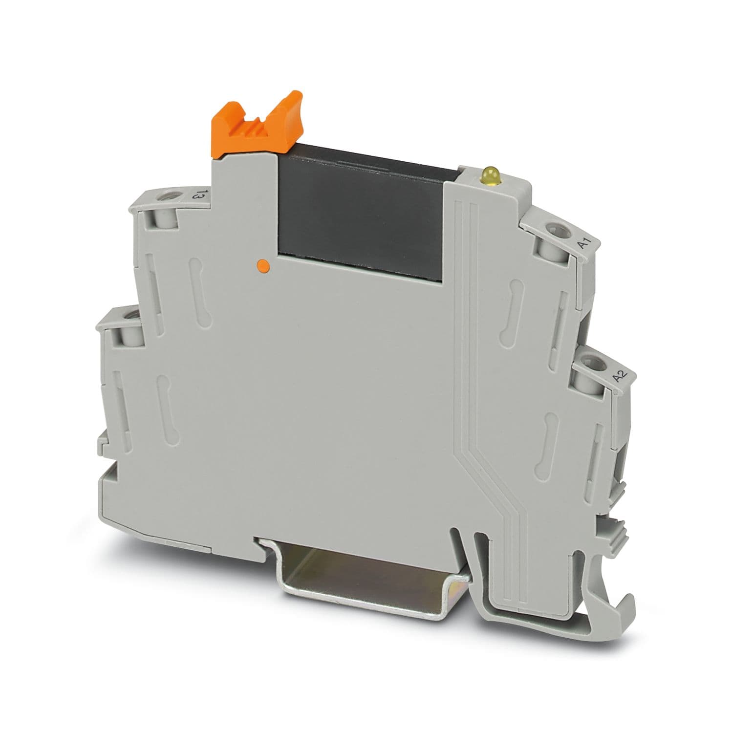 rif-0-osc-24dc/24dc/2