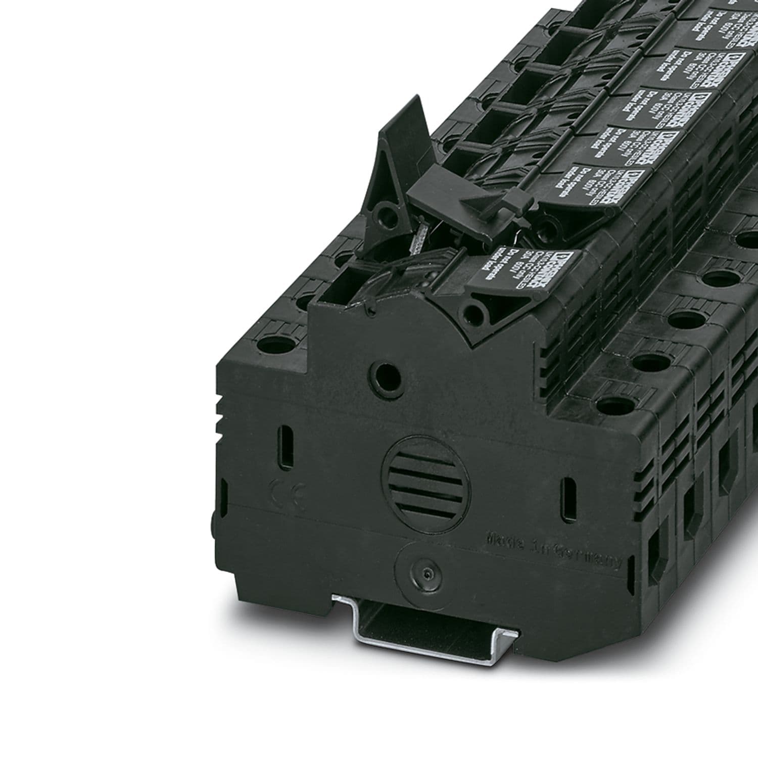 uk 10,3-cc hesiled n 600 2pol