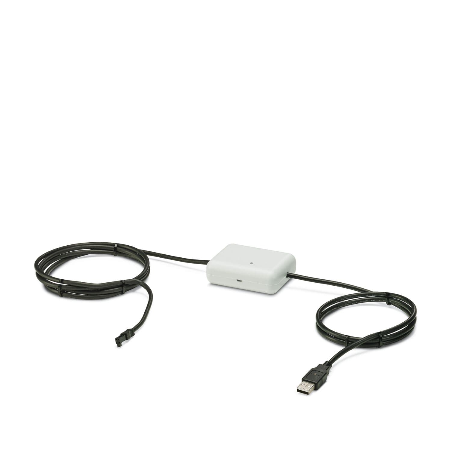 mcr-pac-t-usb