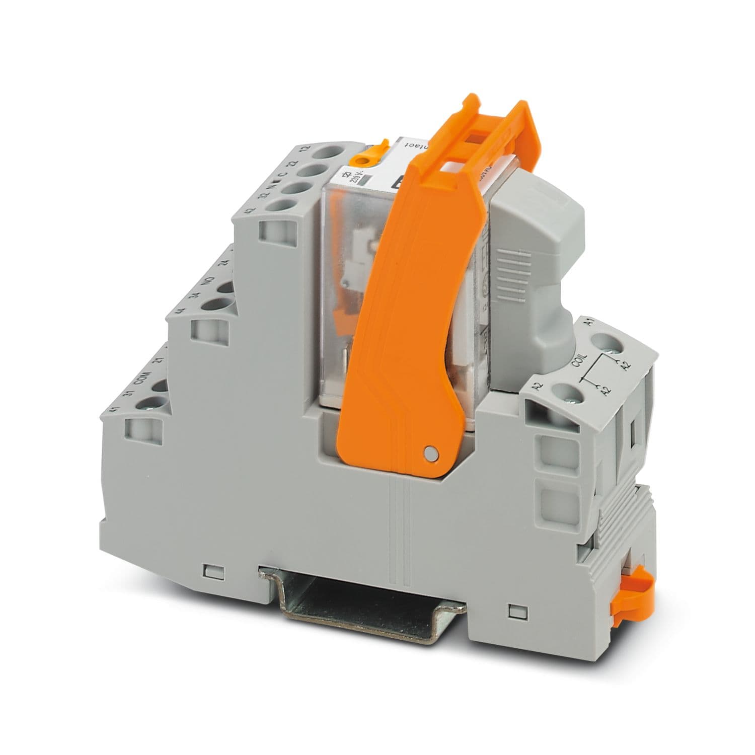 rif-2-rsc-lv-230ac/2x21
