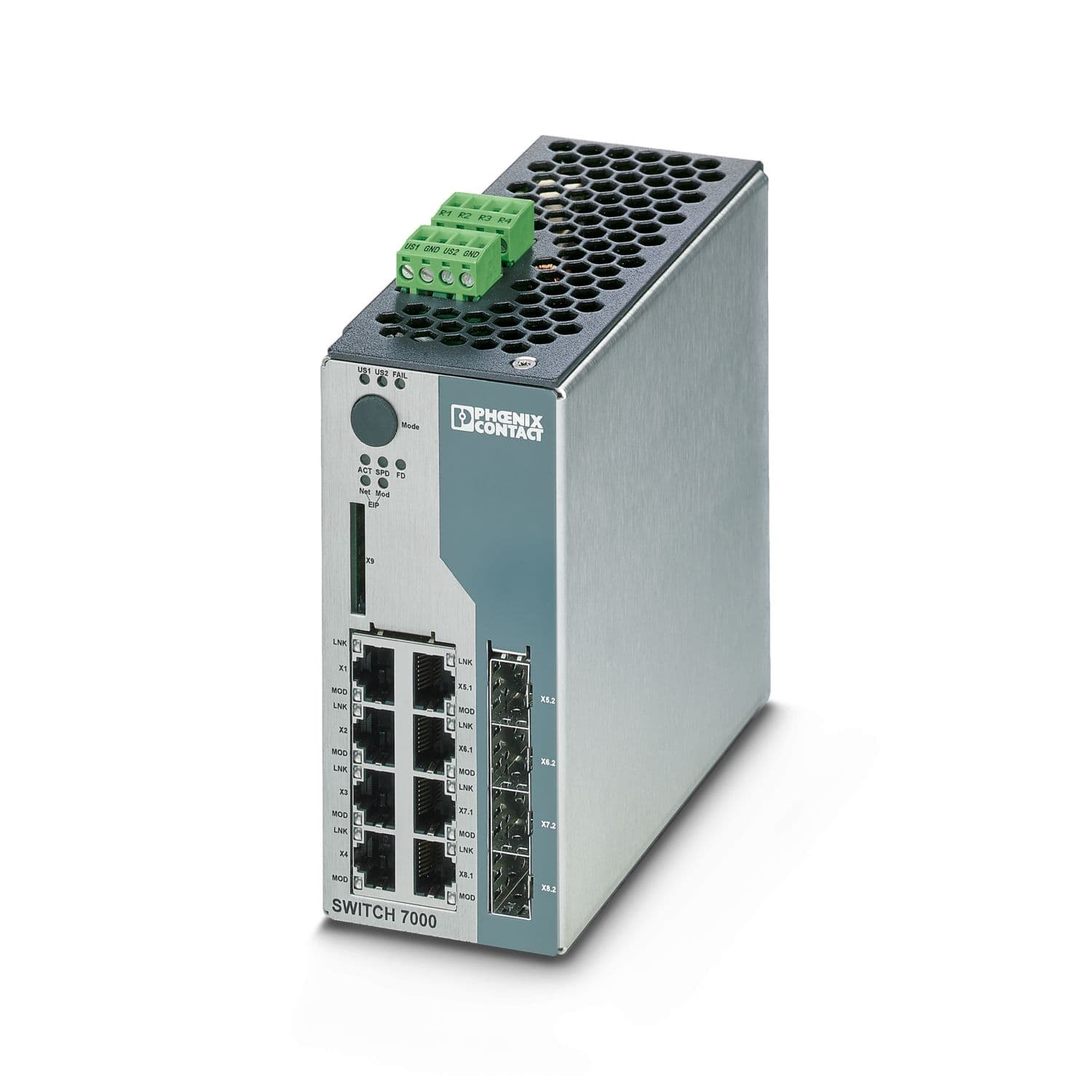 fl switch 7004-2tc-2gc-eip
