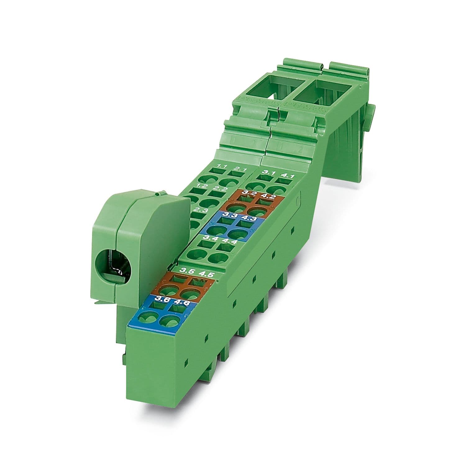 ib il inc-in-plset