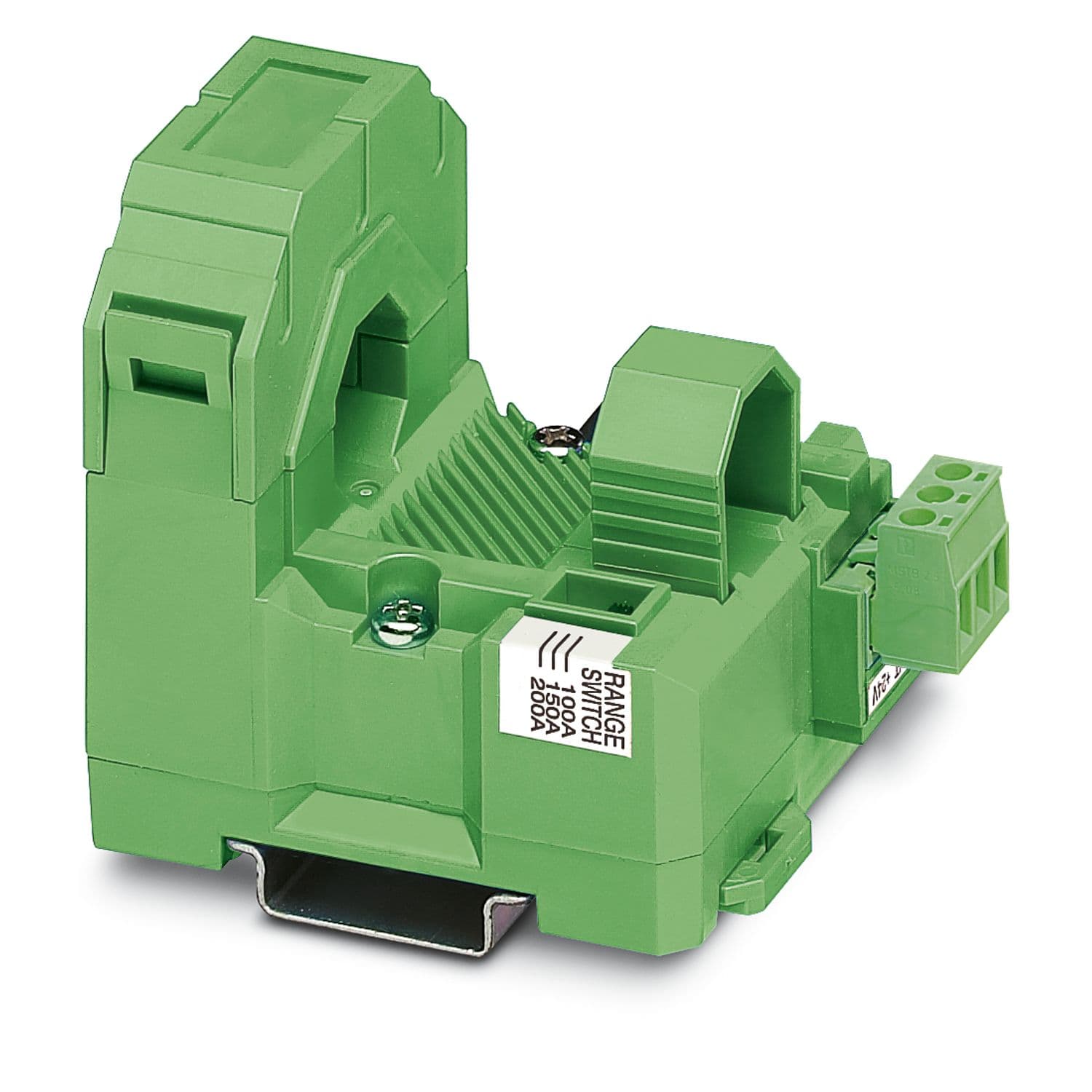 mcr-sl-s-200-u