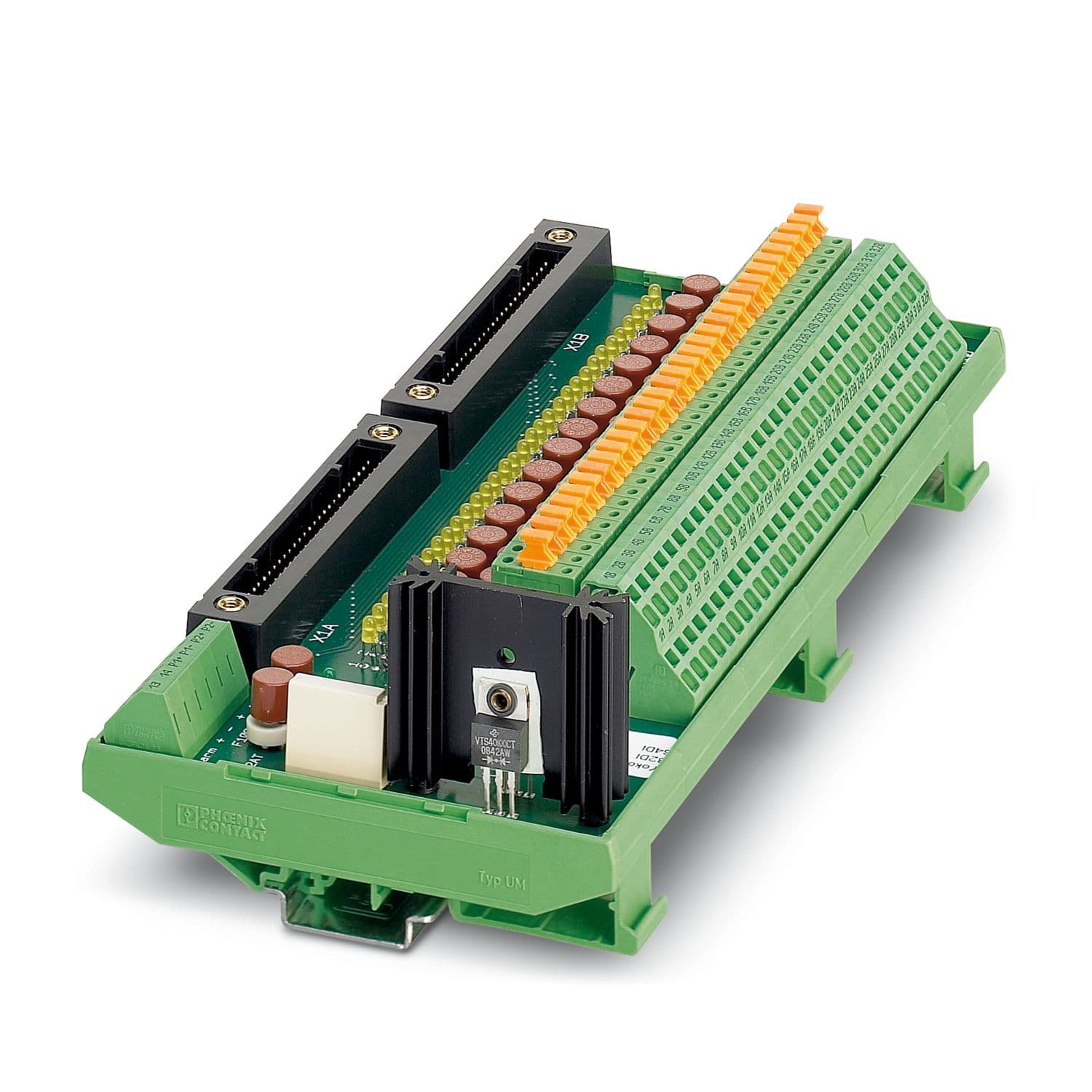 flkm-2ks50/pmt/adv151/ycs