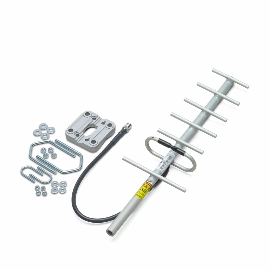 Phoenix Contact RAD-ISM-900-ANT-YAGI-10-N