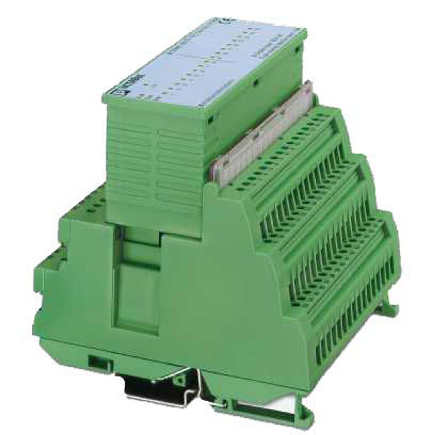 ib st 230 di 16/3