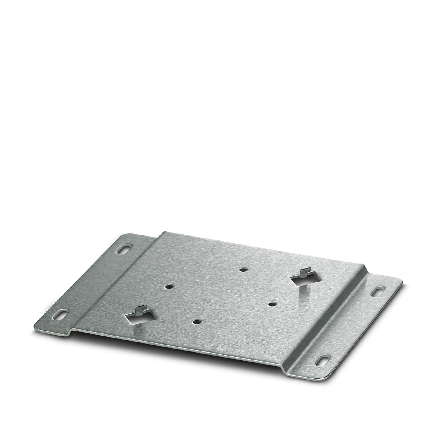 fl wlan 5100 pa