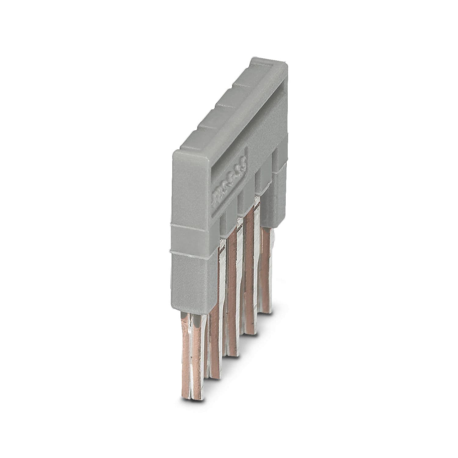fbs 5-3,5 gy