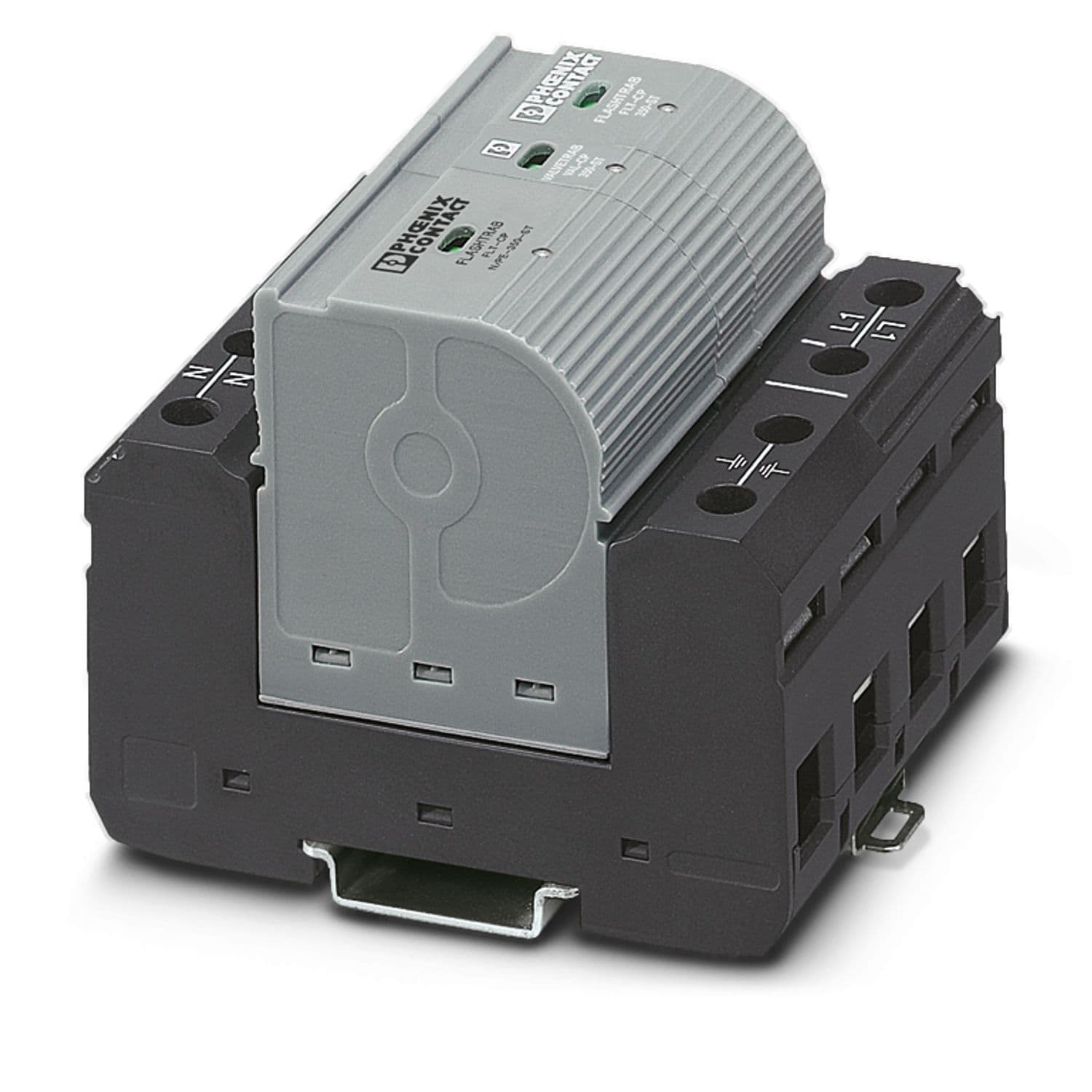 flt-cp-1s-350