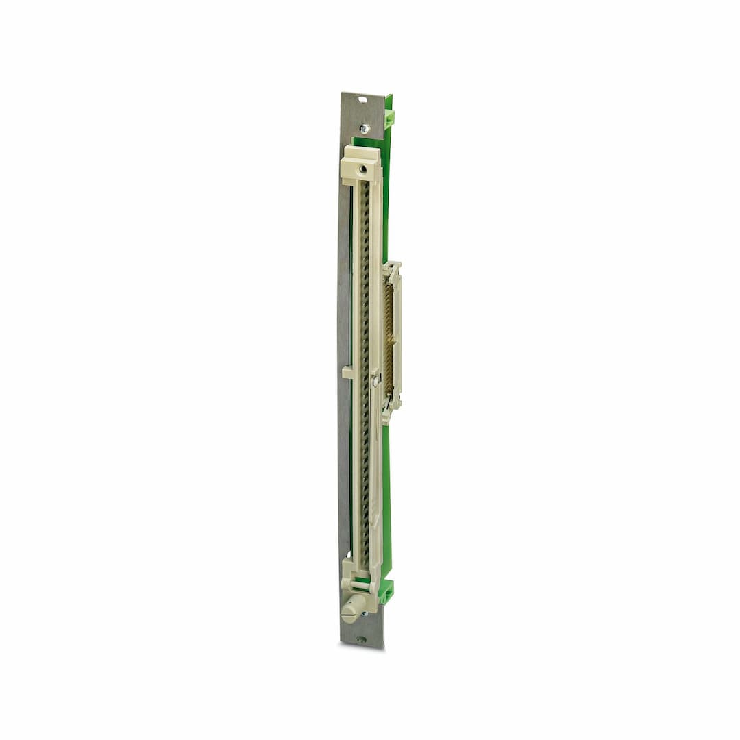 Phoenix Contact FLKM S135/S7/FLK50/PLC