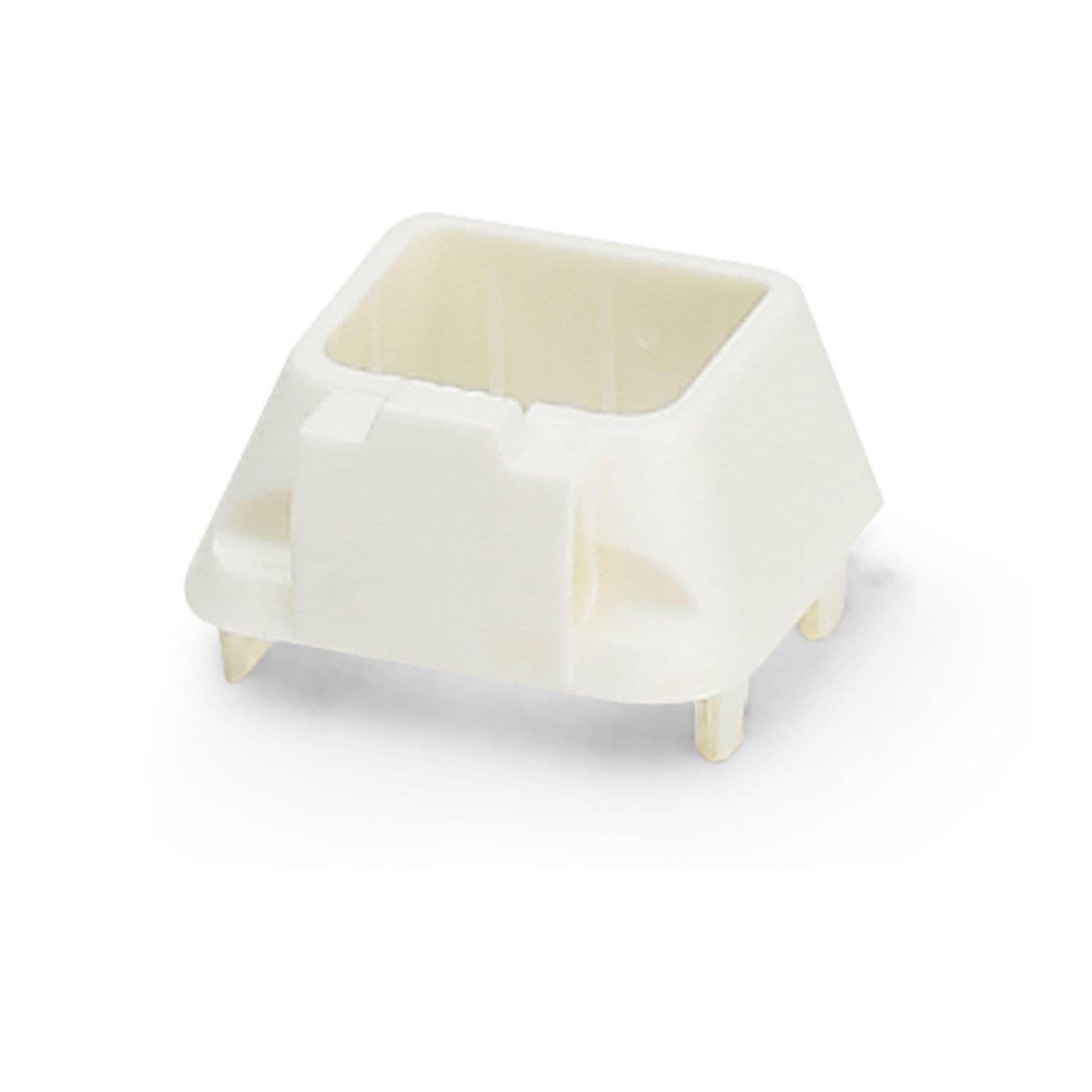 fl plug guard wh