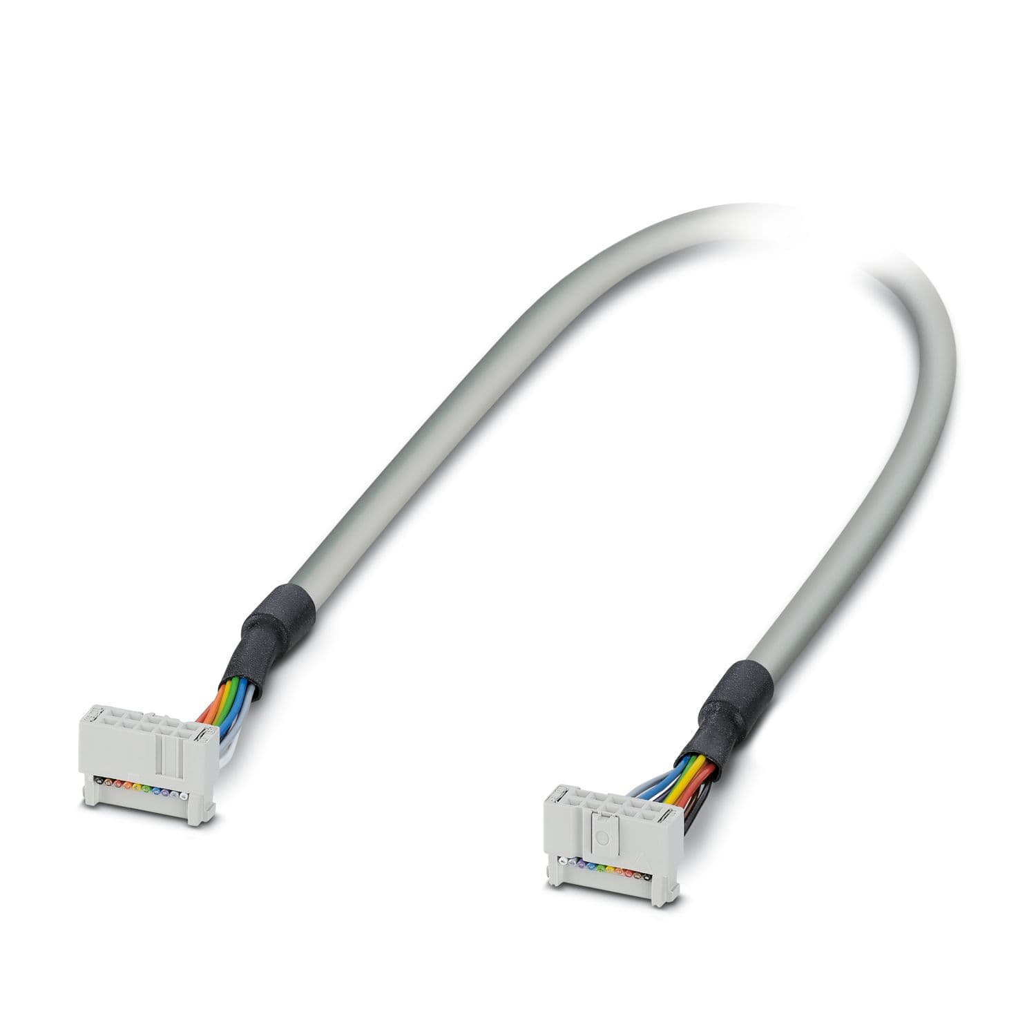 flk 10/ez-dr/1000/konfek