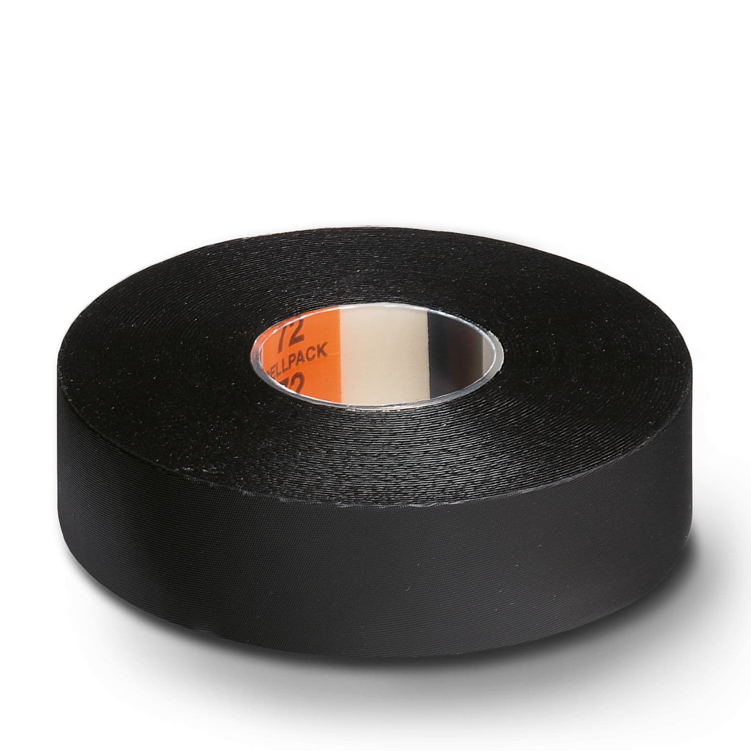 rad-tape-sv-19-3