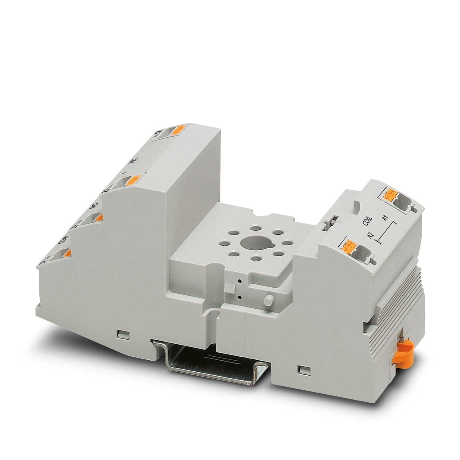 rif-3-bpt/2x21