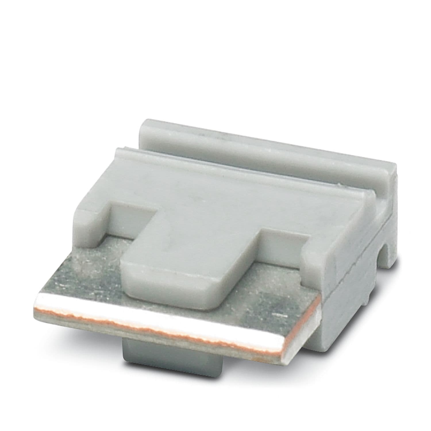fbst   8-plc gy