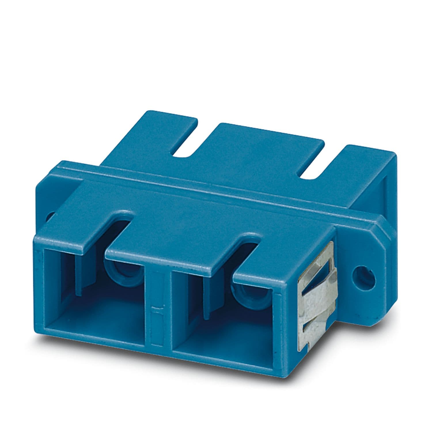 fl coupler sc-duplex