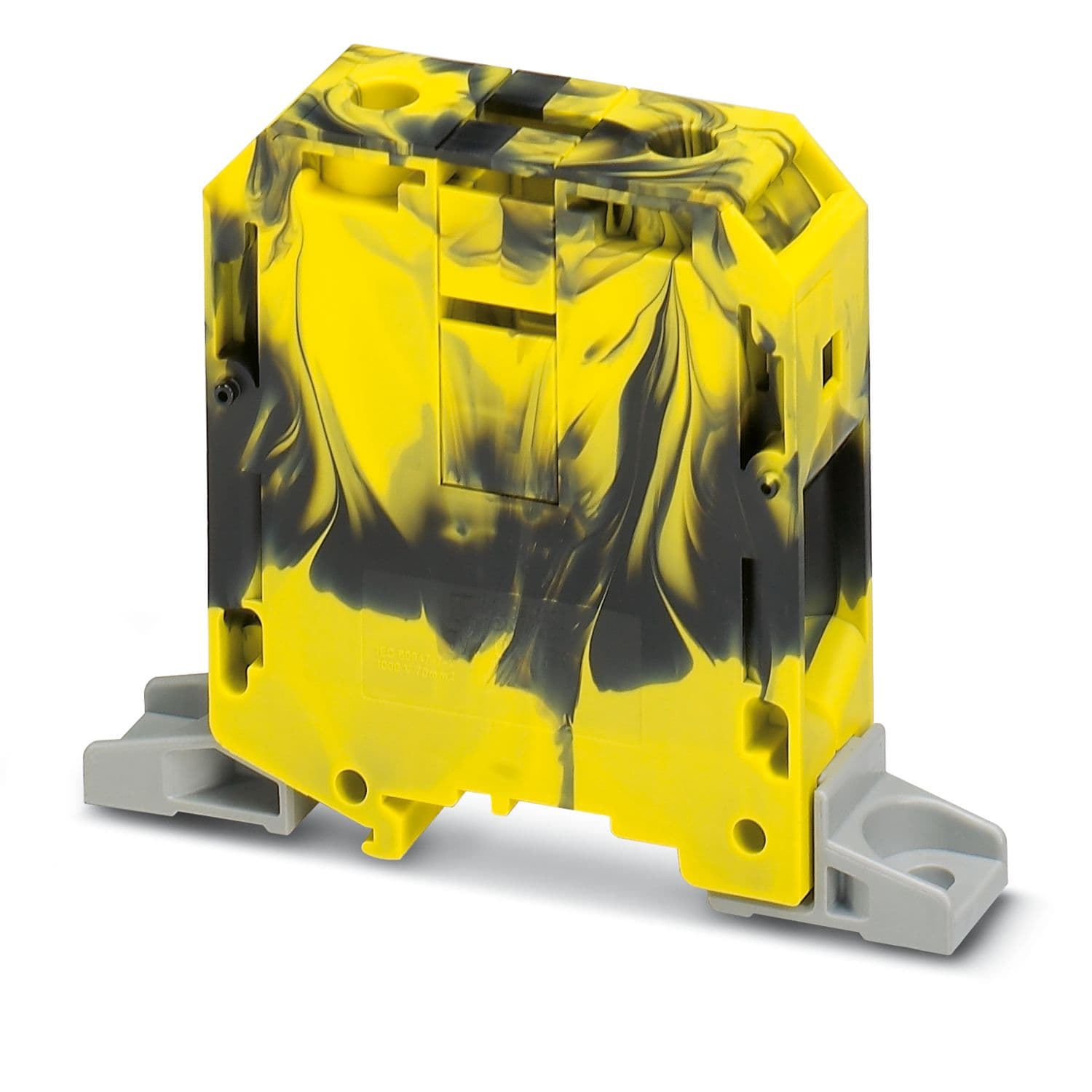 ukh  70-fe-f
