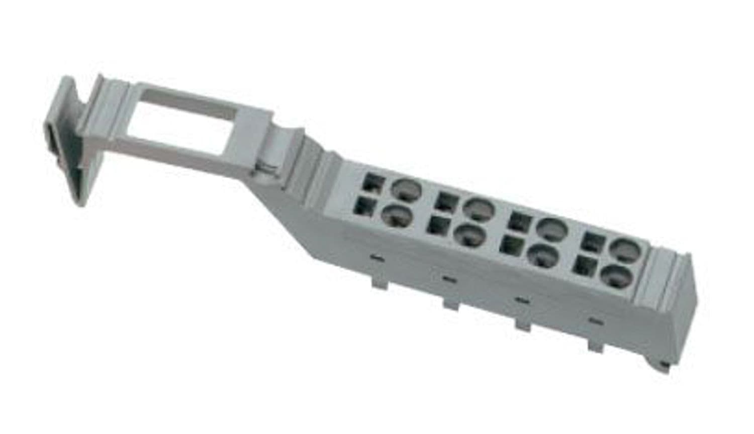 ib il scn-8-ac-rel