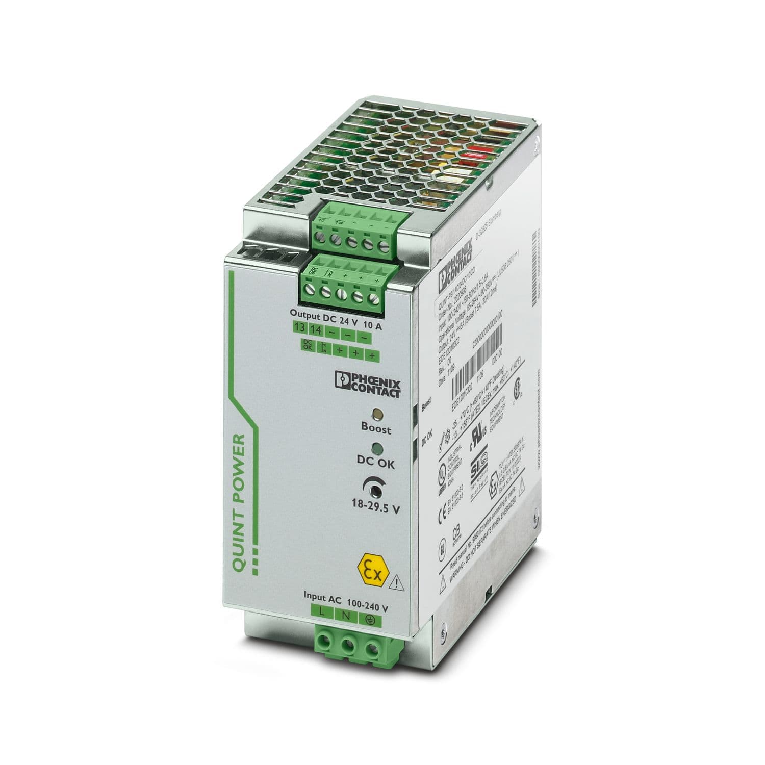 quint-ps/1ac/24dc/10/co