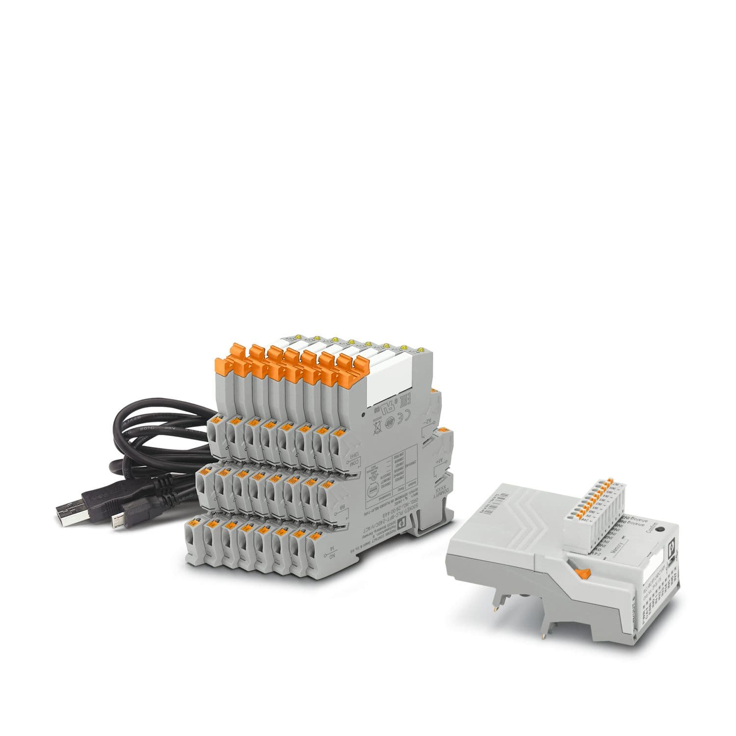 plc-logic-starterkit3
